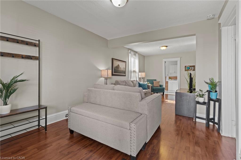 25 Mckinstry Street Property Photo 5