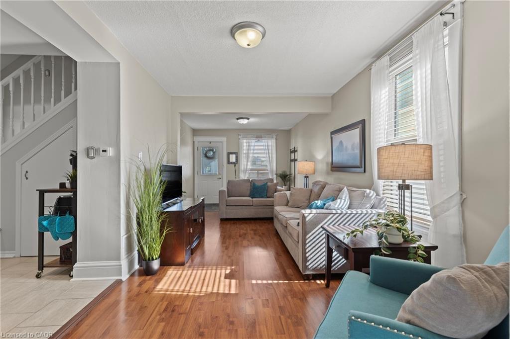 25 Mckinstry Street Property Photo 9