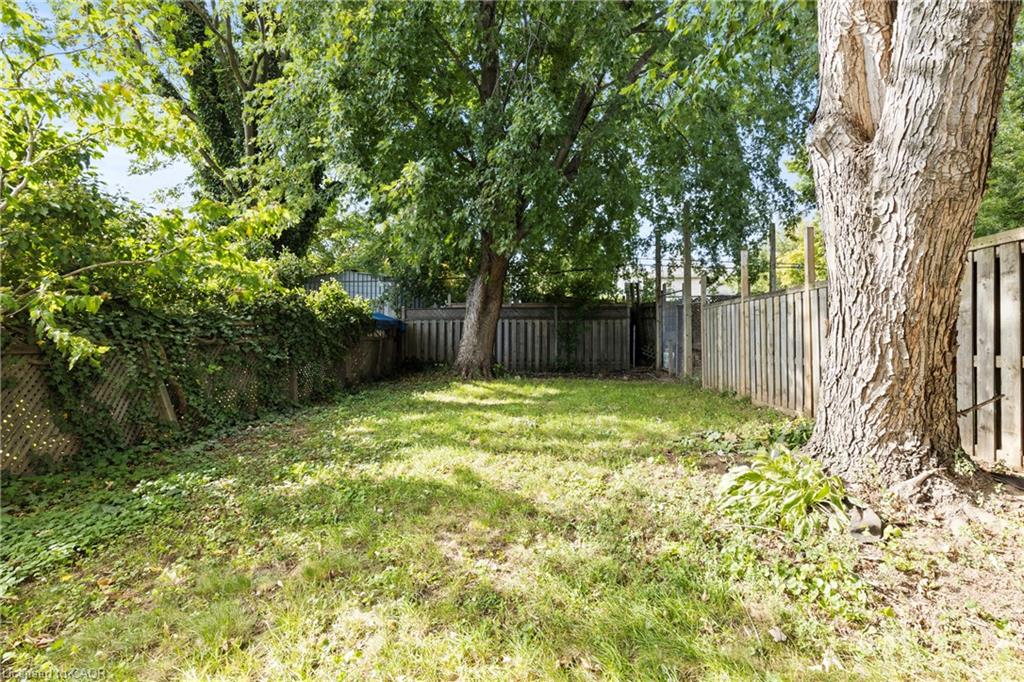 25 Mckinstry Street Property Photo 27