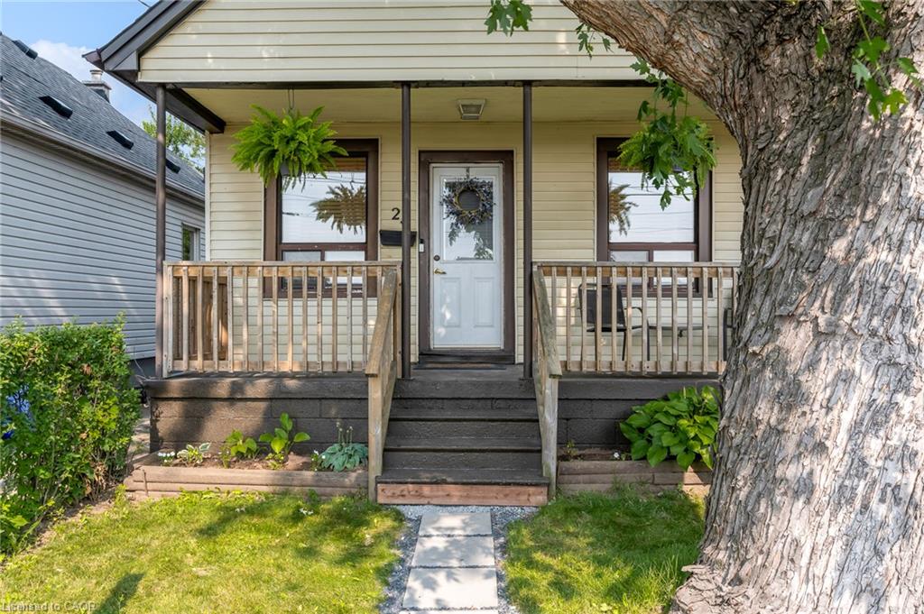 25 Mckinstry Street Property Photo 2