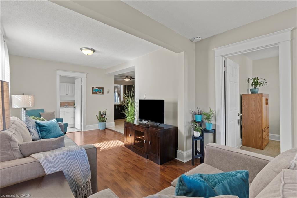 25 Mckinstry Street Property Photo 6
