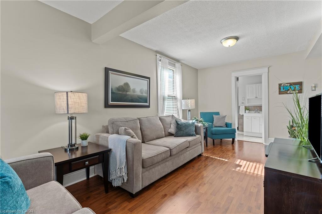 25 Mckinstry Street Property Photo 7