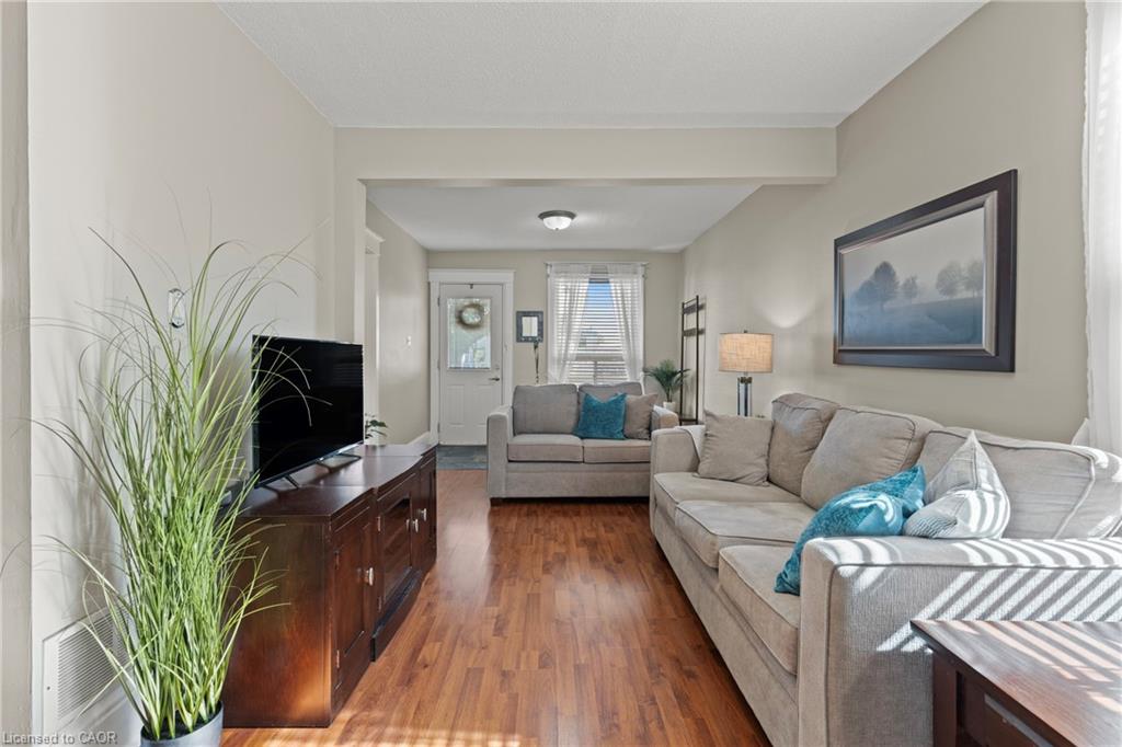 25 Mckinstry Street Property Photo 8