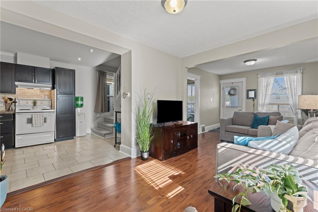 25 Mckinstry Street Property Photo 10