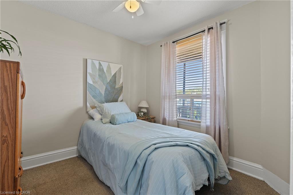 25 Mckinstry Street Property Photo 11