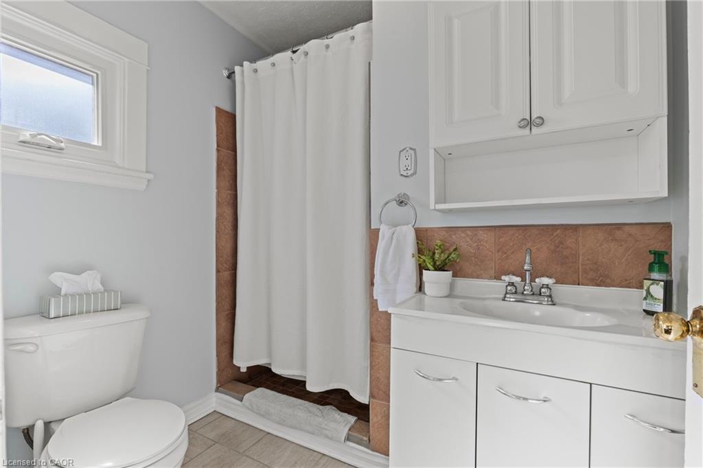 25 Mckinstry Street Property Photo 12