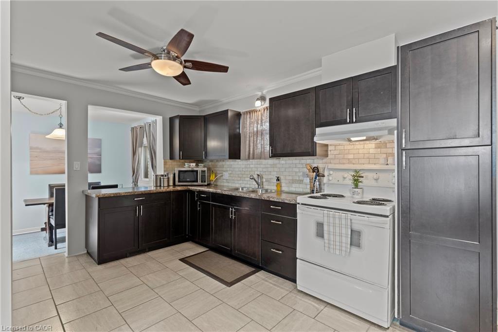 25 Mckinstry Street Property Photo 13
