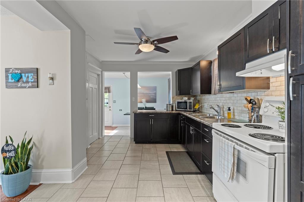 25 Mckinstry Street Property Photo 14