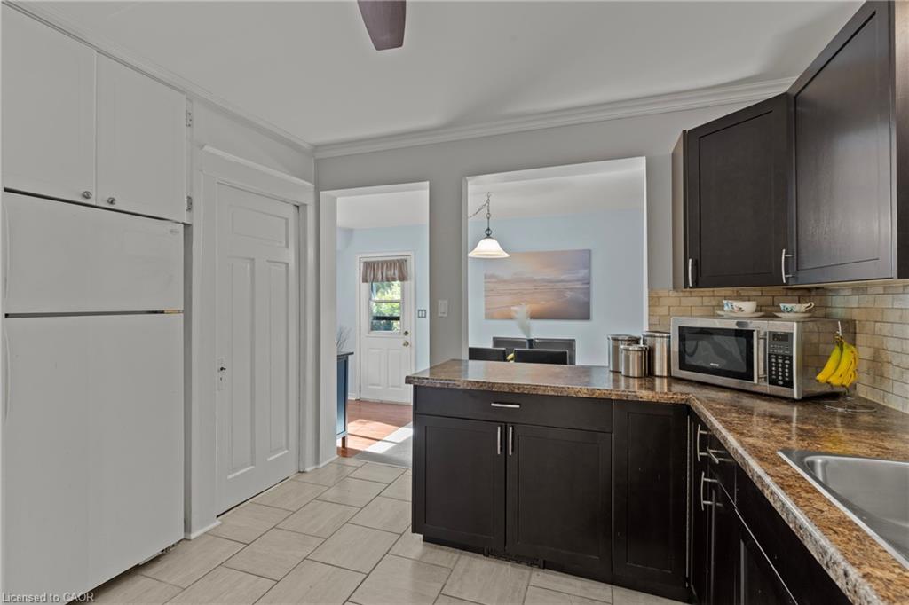 25 Mckinstry Street Property Photo 16