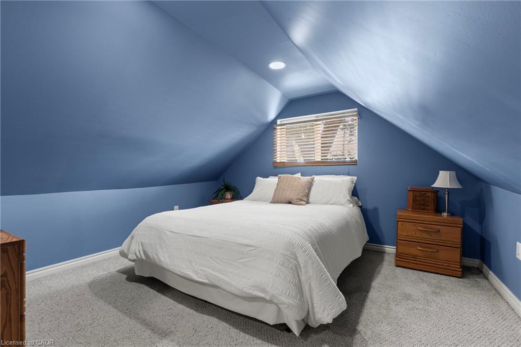 25 Mckinstry Street Property Photo 20