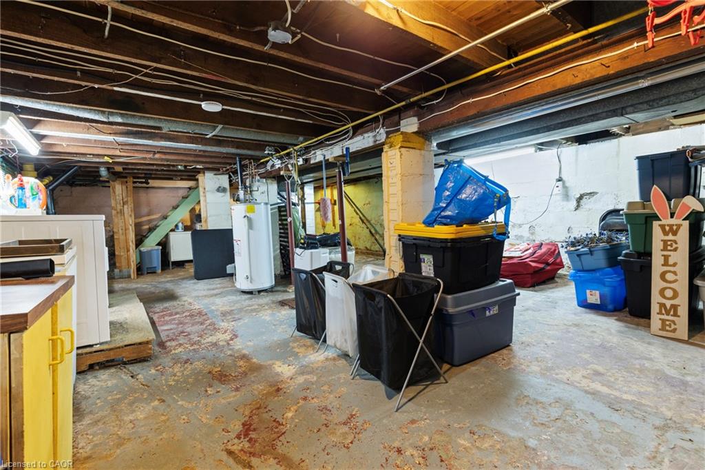 25 Mckinstry Street Property Photo 23
