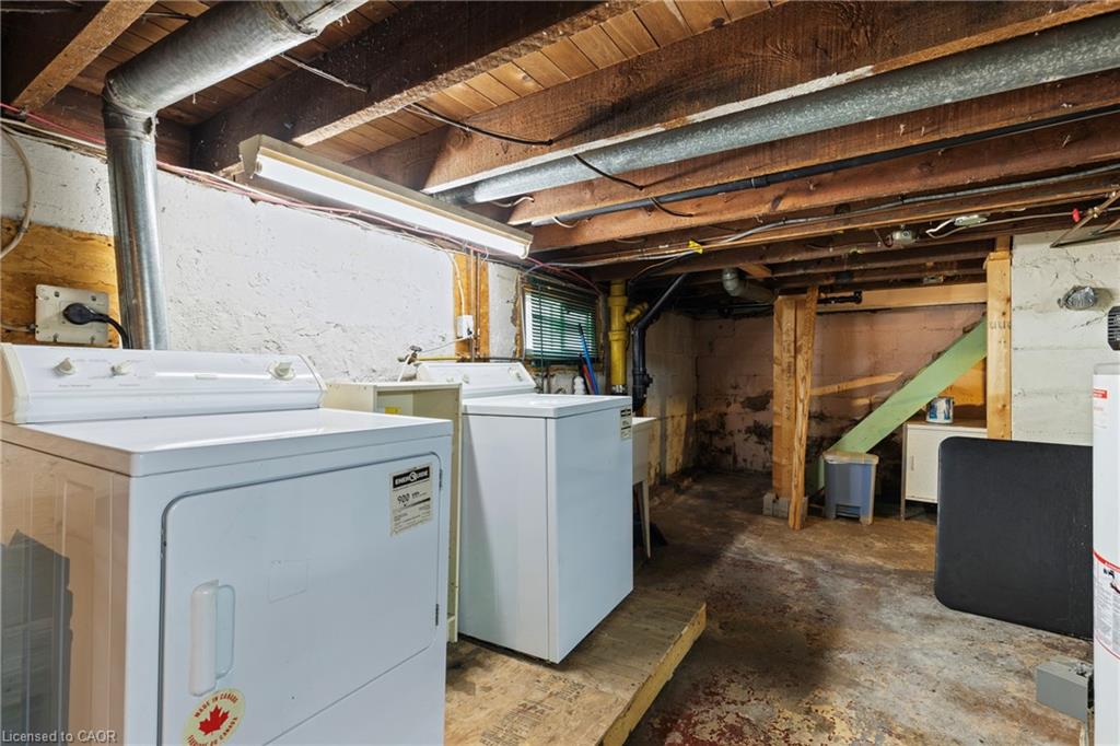 25 Mckinstry Street Property Photo 24