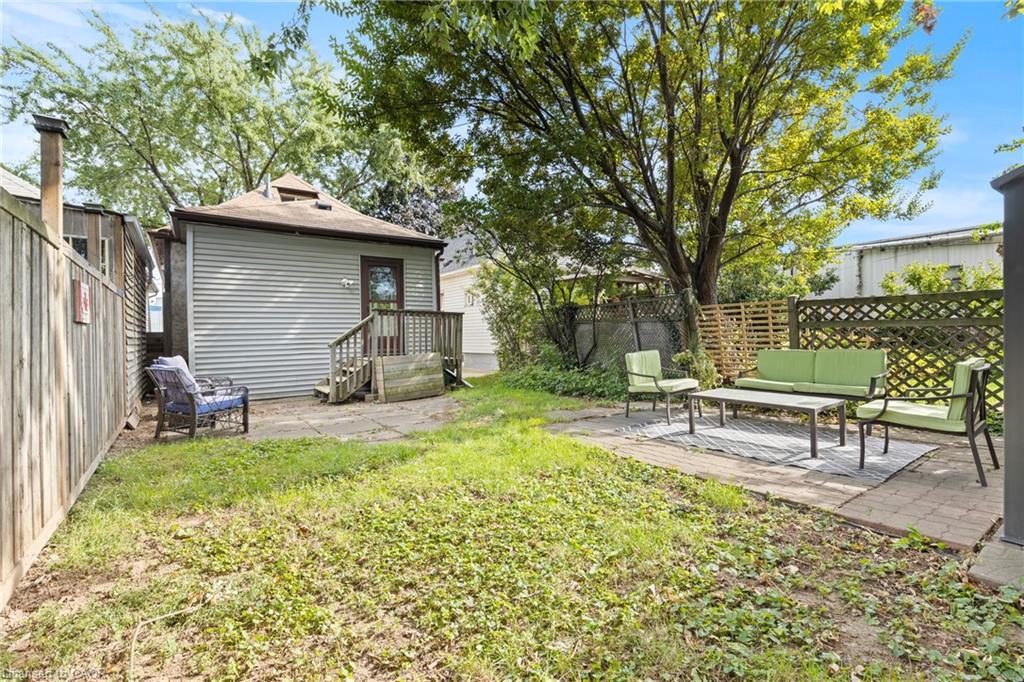 25 Mckinstry Street Property Photo 25