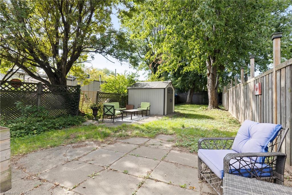25 Mckinstry Street Property Photo 26