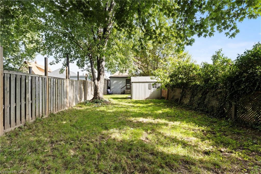 25 Mckinstry Street Property Photo 28