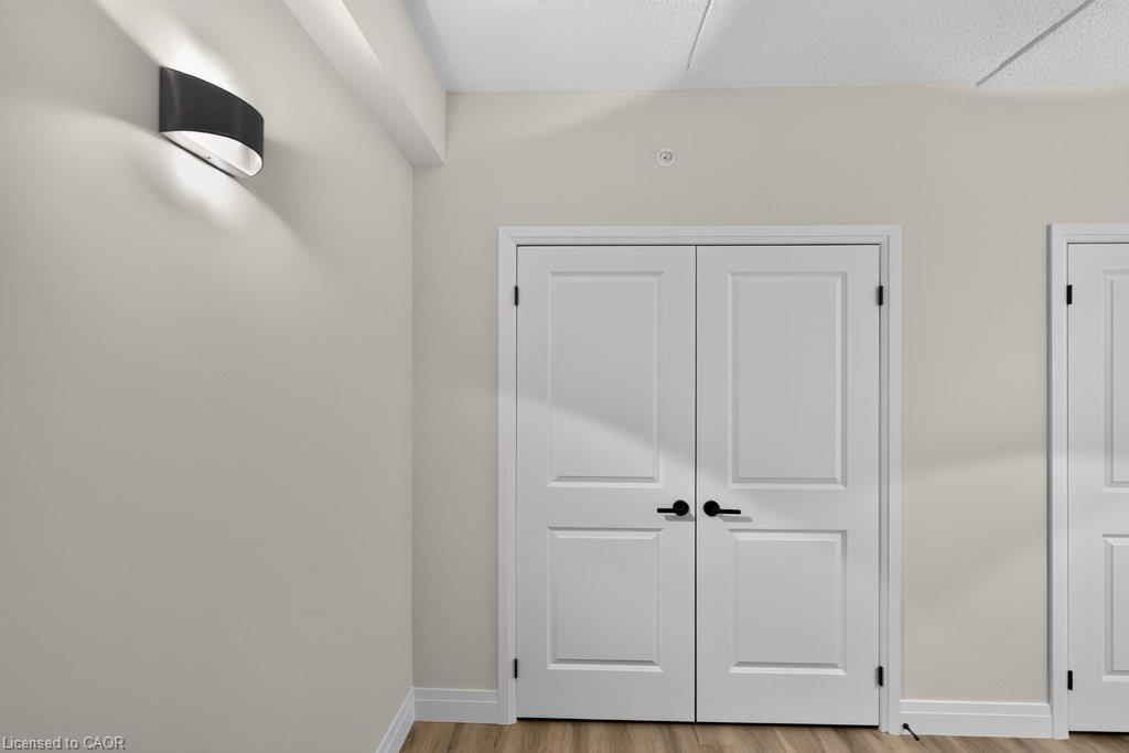 312-6415 Regional Road 25 Property Photo 3