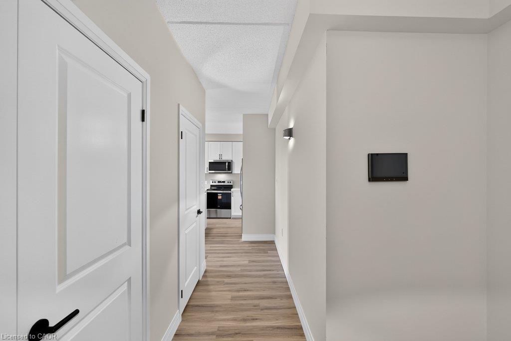 312-6415 Regional Road 25 Property Photo 4