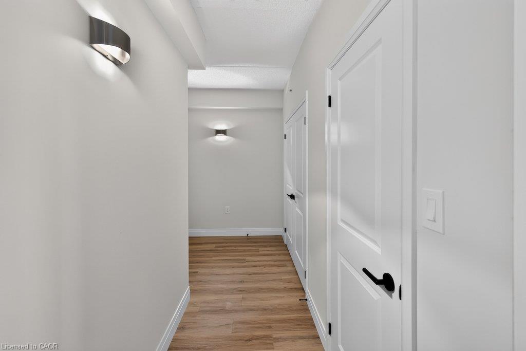 312-6415 Regional Road 25 Property Photo 5