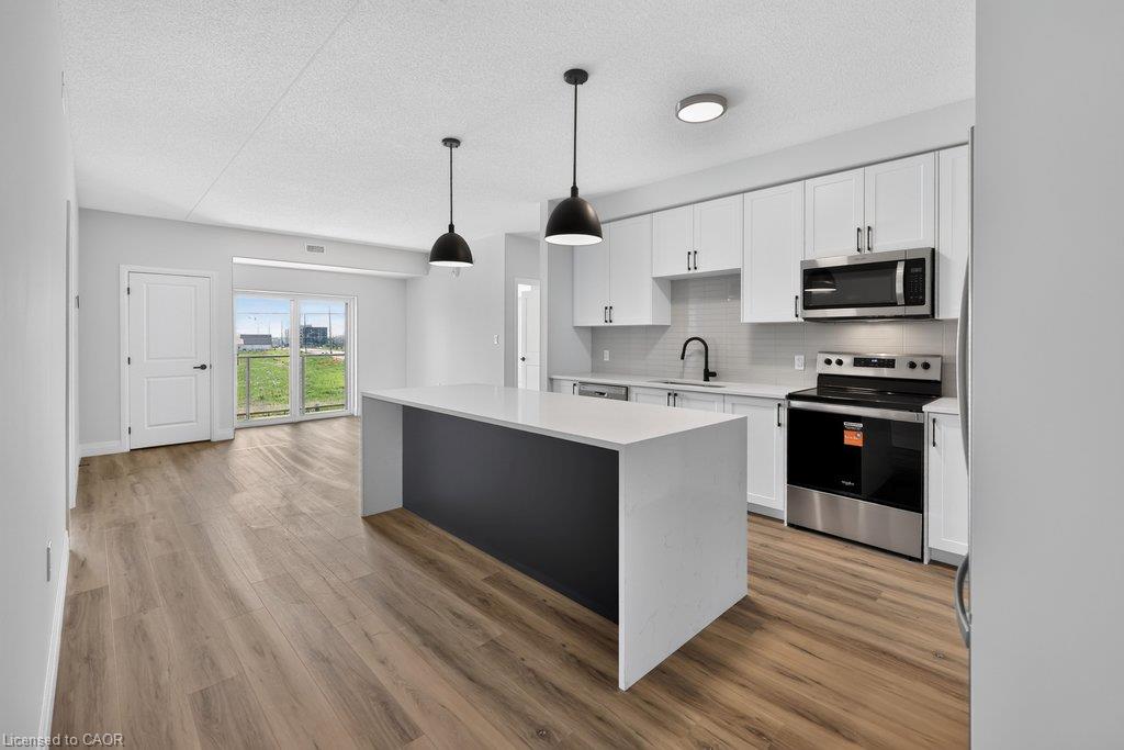 312-6415 Regional Road 25 Property Photo 6