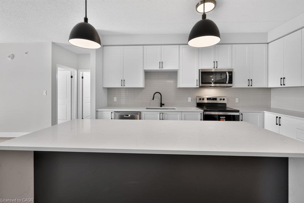 312-6415 Regional Road 25 Property Photo 7