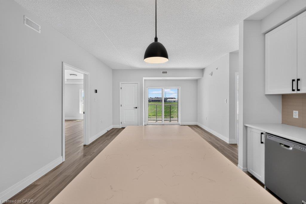 312-6415 Regional Road 25 Property Photo 12