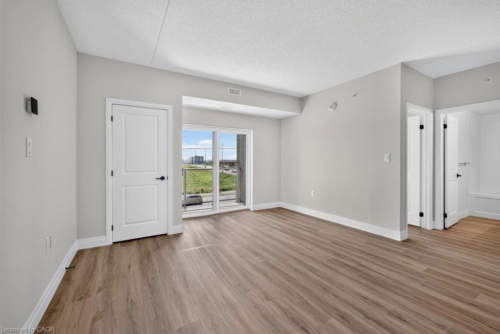 312-6415 Regional Road 25 Property Photo 13