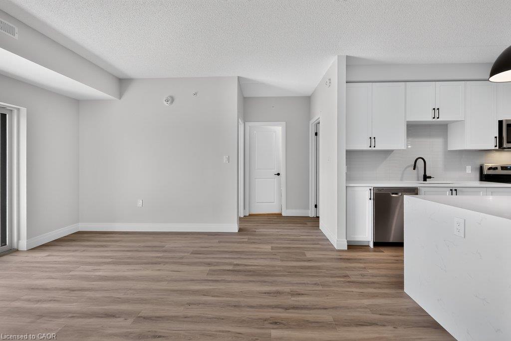 312-6415 Regional Road 25 Property Photo 14