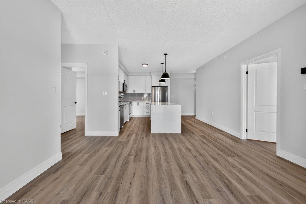 312-6415 Regional Road 25 Property Photo 15