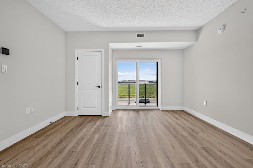 312-6415 Regional Road 25 Property Photo 16