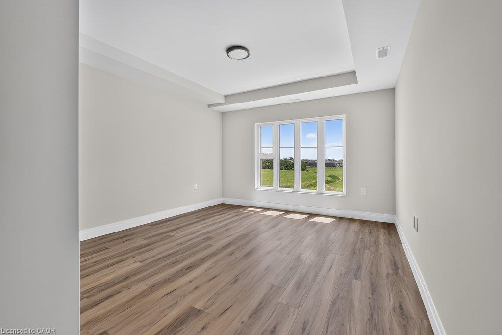 312-6415 Regional Road 25 Property Photo 17