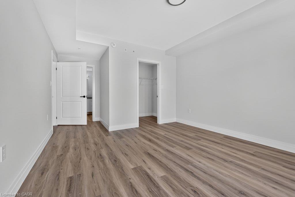 312-6415 Regional Road 25 Property Photo 18
