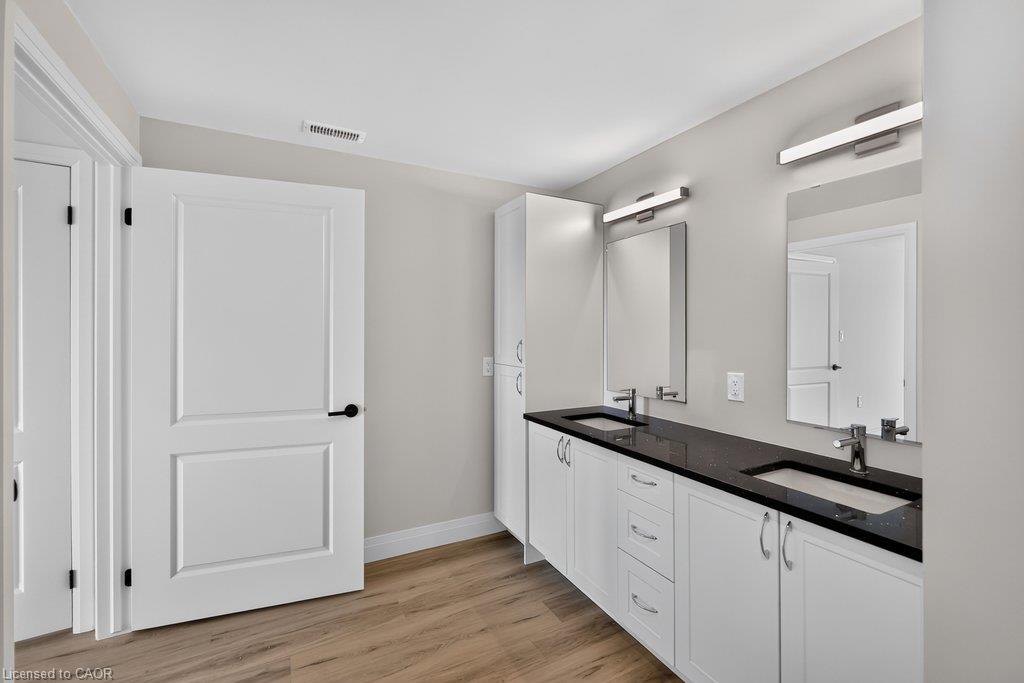 312-6415 Regional Road 25 Property Photo 22