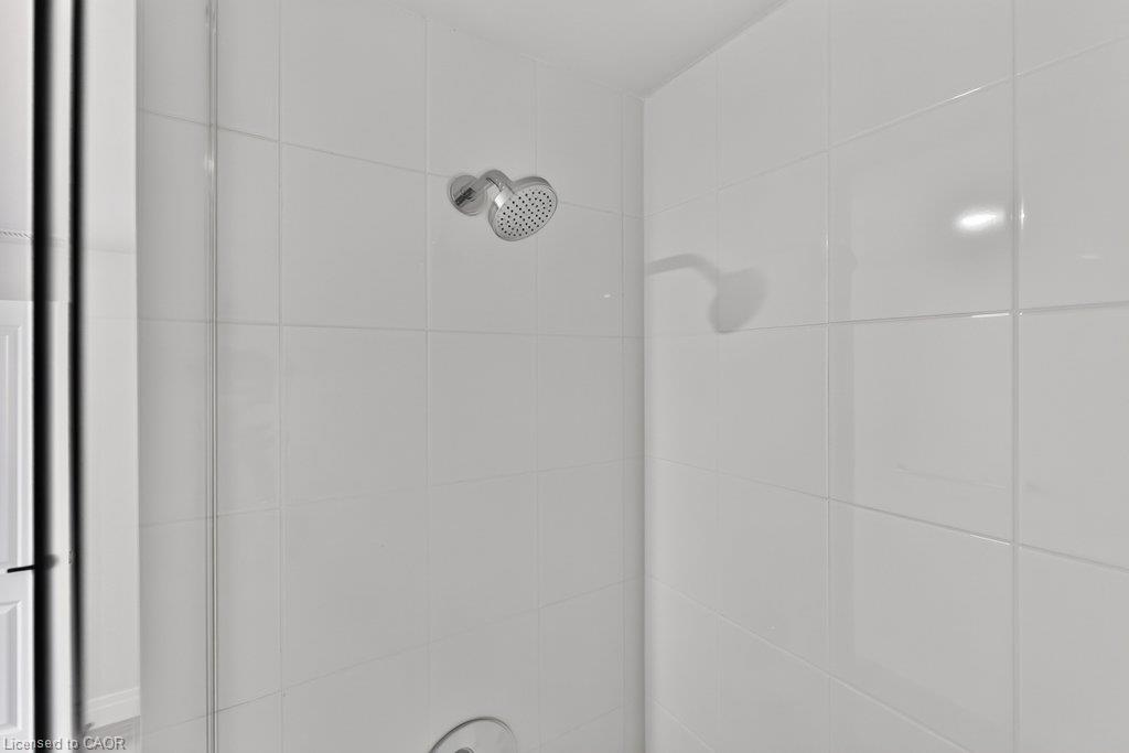 312-6415 Regional Road 25 Property Photo 23