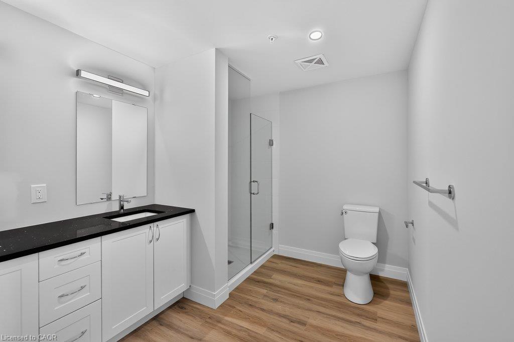 312-6415 Regional Road 25 Property Photo 24