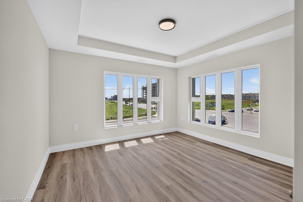 312-6415 Regional Road 25 Property Photo 25