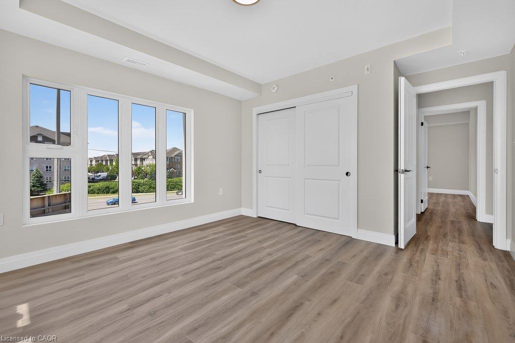 312-6415 Regional Road 25 Property Photo 26