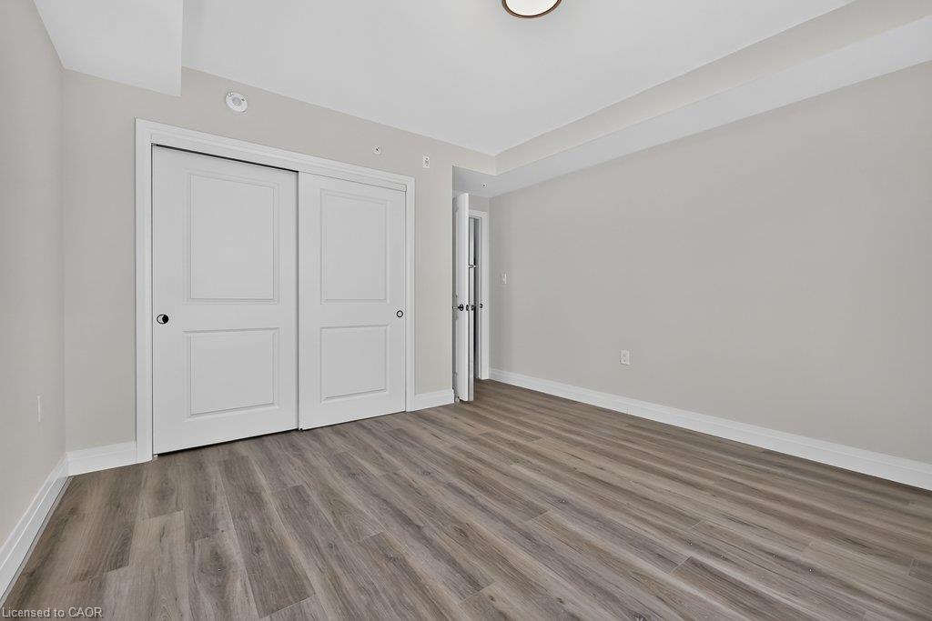 312-6415 Regional Road 25 Property Photo 27