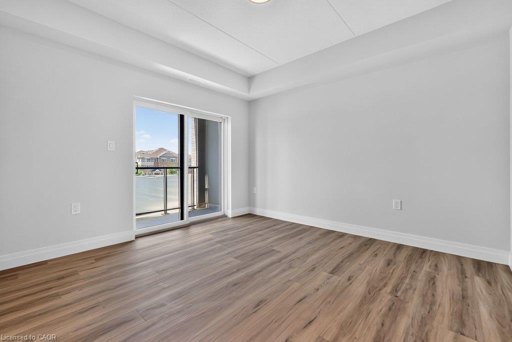 312-6415 Regional Road 25 Property Photo 28