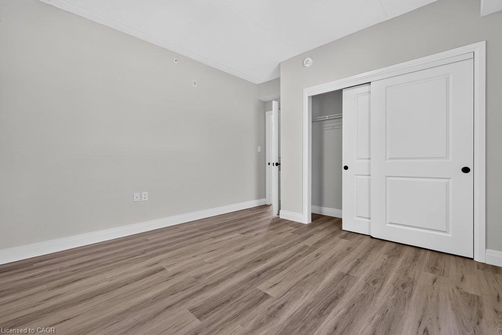 312-6415 Regional Road 25 Property Photo 29