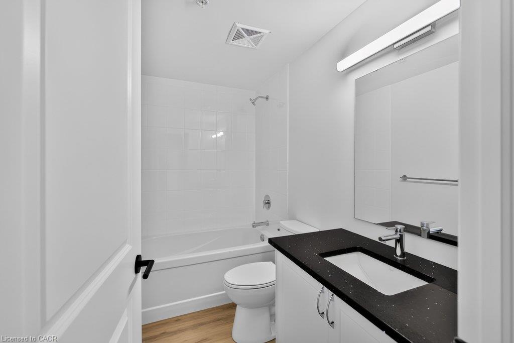 312-6415 Regional Road 25 Property Photo 30