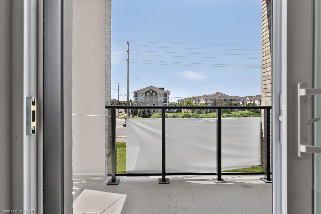312-6415 Regional Road 25 Property Photo 32