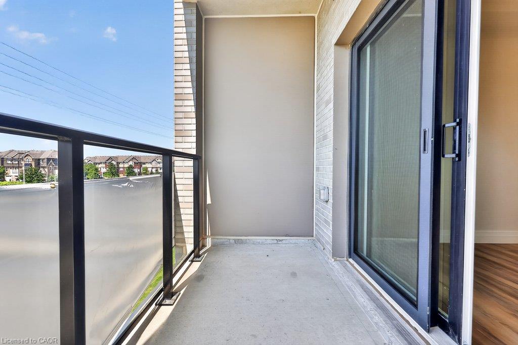 312-6415 Regional Road 25 Property Photo 33