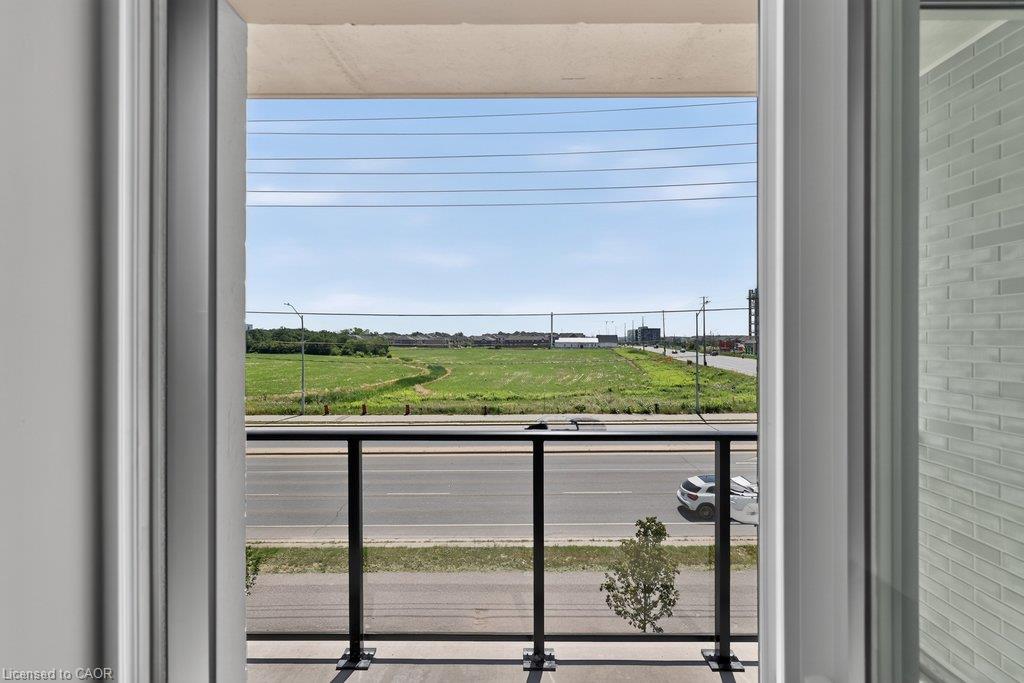 312-6415 Regional Road 25 Property Photo 35