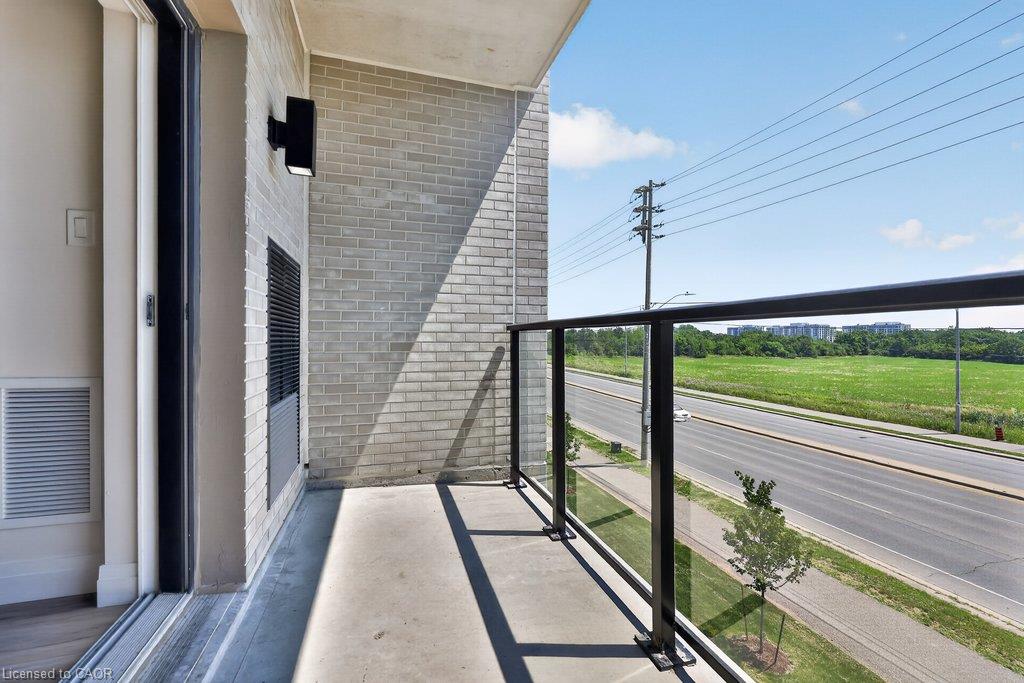 312-6415 Regional Road 25 Property Photo 36