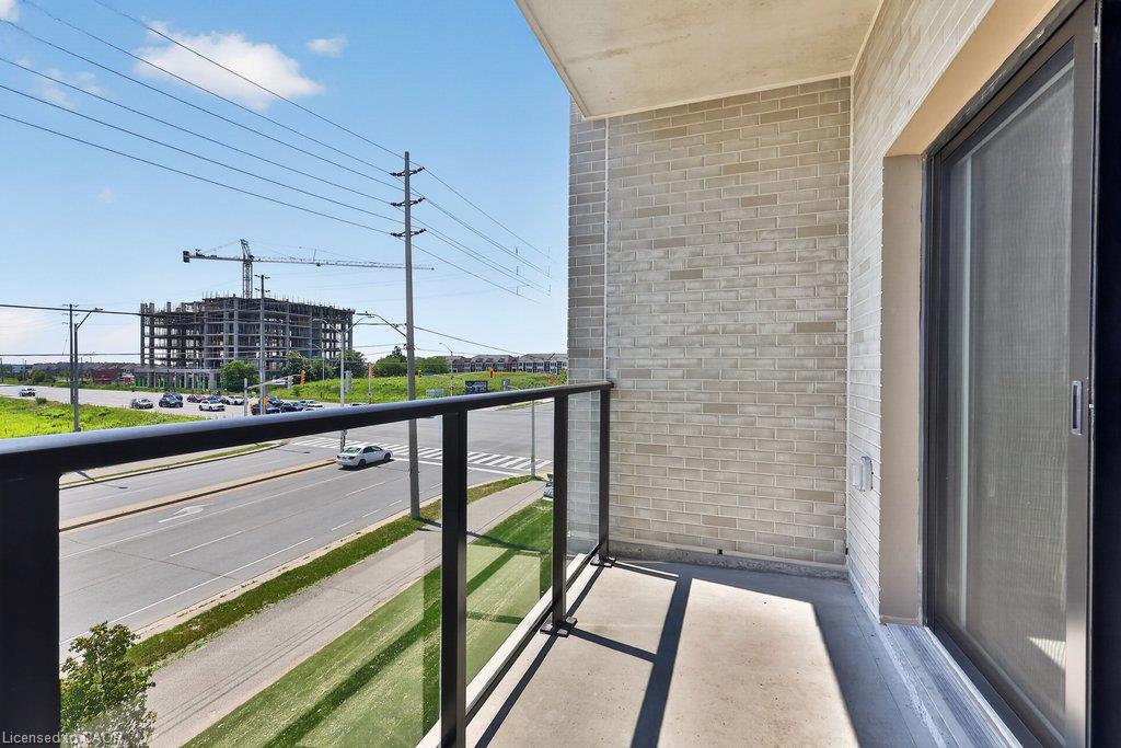 312-6415 Regional Road 25 Property Photo 37