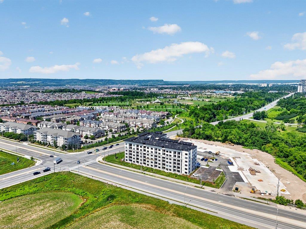 312-6415 Regional Road 25 Property Photo 45