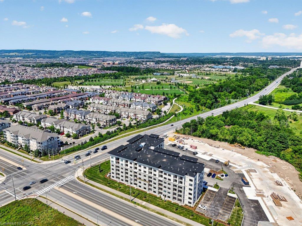 312-6415 Regional Road 25 Property Photo 46