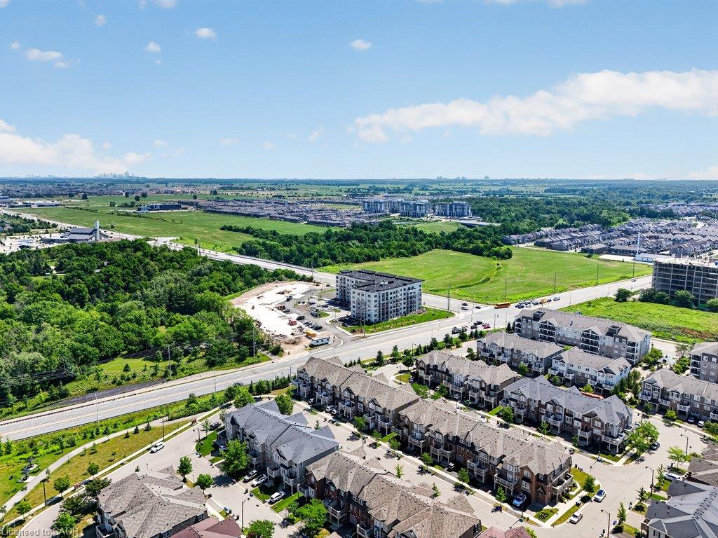 312-6415 Regional Road 25 Property Photo 47