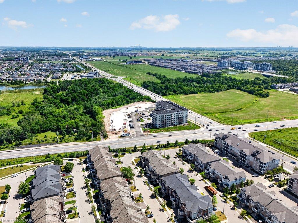 312-6415 Regional Road 25 Property Photo 48