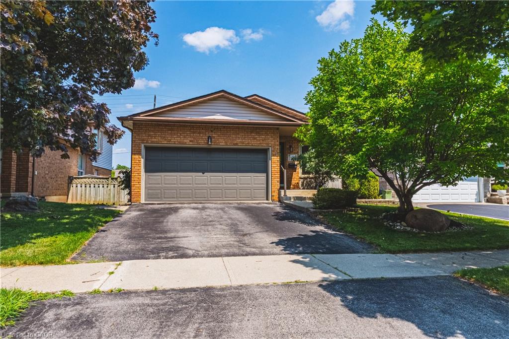 2206 Donald Road Property Photo 1